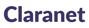 Claranet Investments Limited