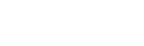 Claranet Investments Limited